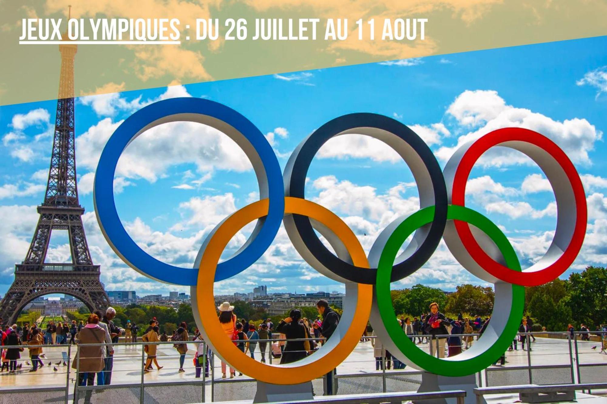 L'Ambre - T2 Lumineux - Parking, Rer A, Disneyland Montevrain Bagian luar foto