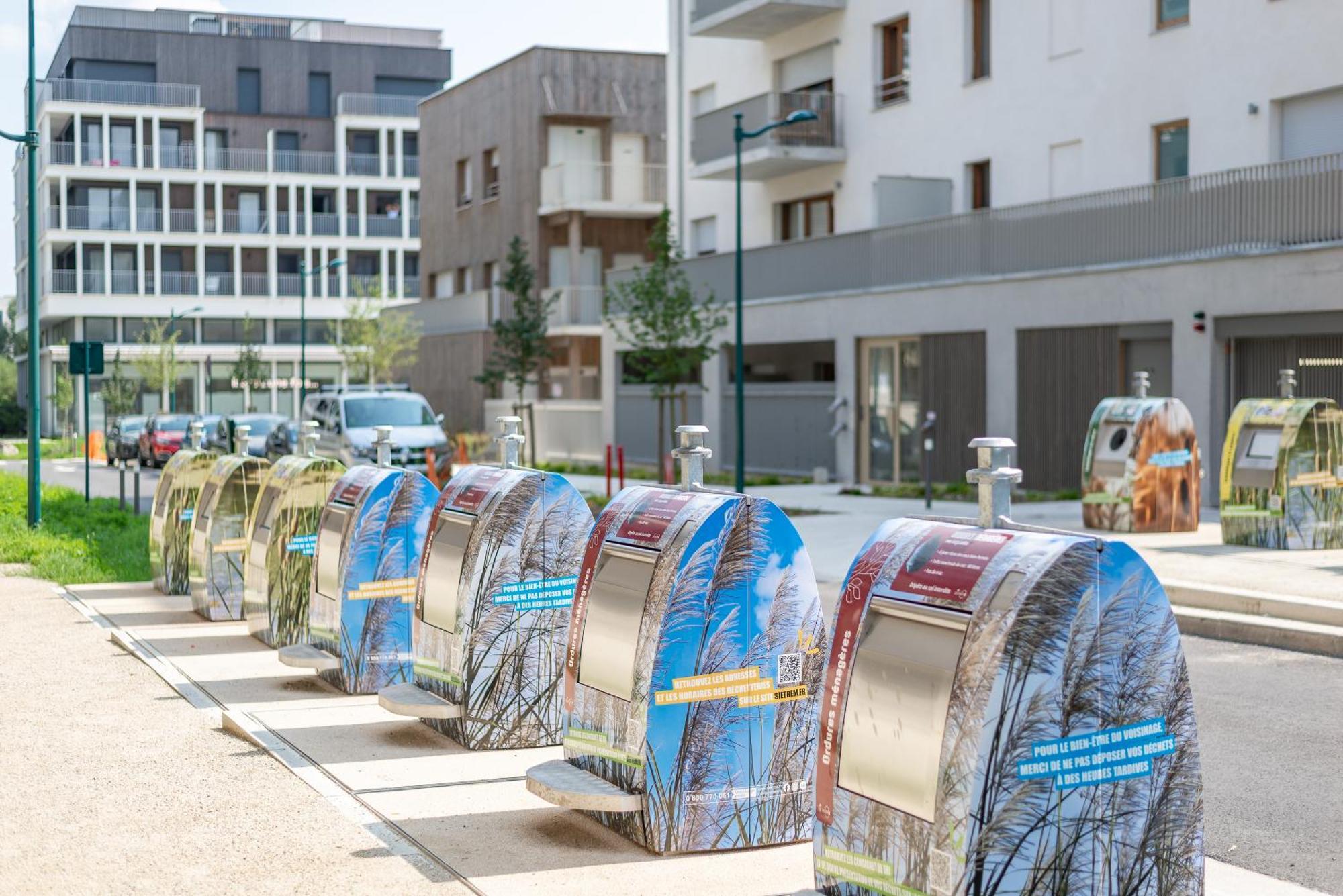 L'Ambre - T2 Lumineux - Parking, Rer A, Disneyland Montevrain Bagian luar foto